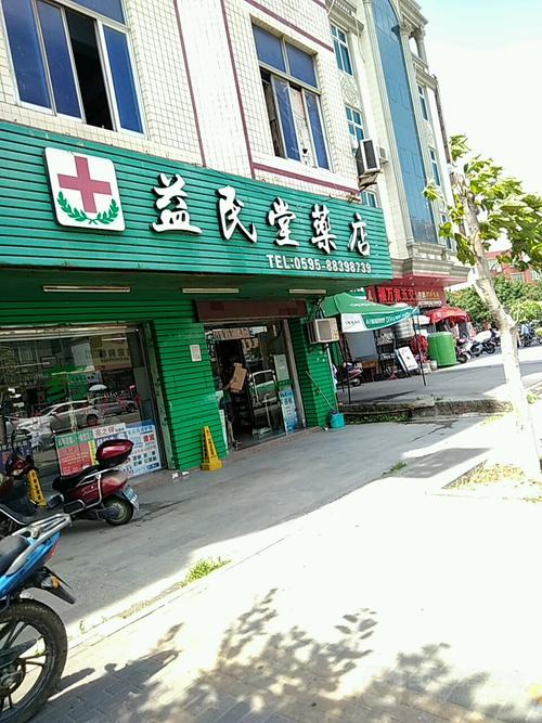 地址,电话,简介