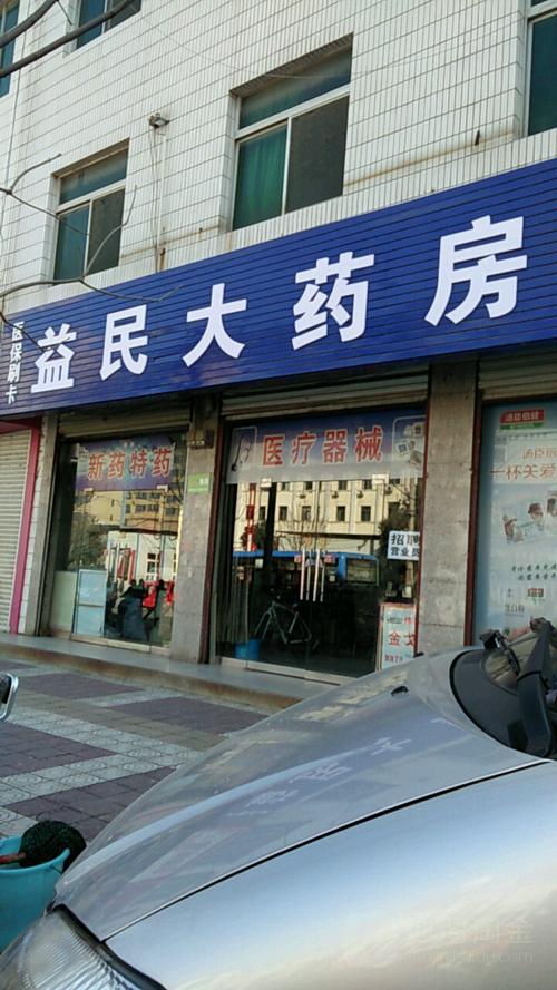 地址,电话,简介
