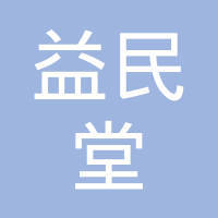 张朝峰个人信用查询_关联公司查询_对外投资与任职查询-企查查